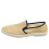 (43) Rivieras NUDUDE Herren Espadrillenschuhe Beige 3