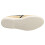 (43) Rivieras NUDUDE Herren Espadrillenschuhe Beige 4