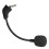 Microphone For Hyperx Cloud, Cloud X And Cloud Ii Noise Cancelling Headsets 1