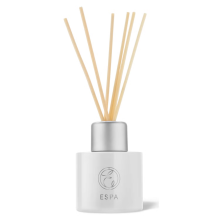 ESPA Positivity Diffuser