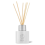 ESPA ESPA Positivity Diffuser 1