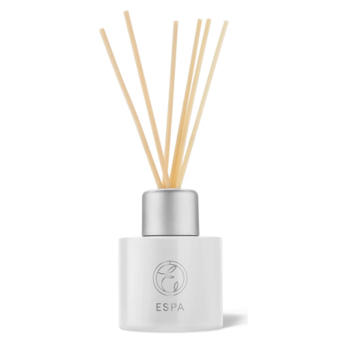 ESPA ESPA Positivity Diffuser