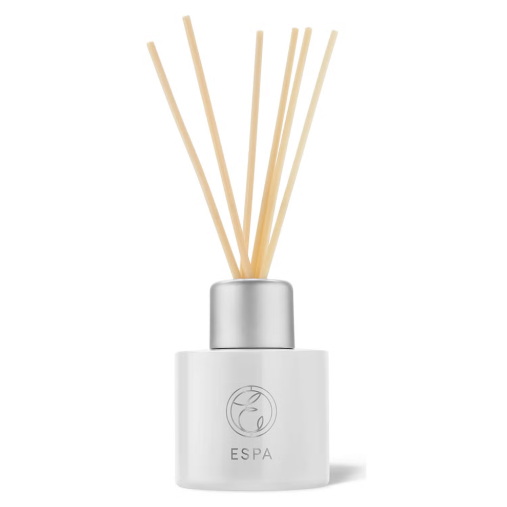 ESPA Positivity Diffuser