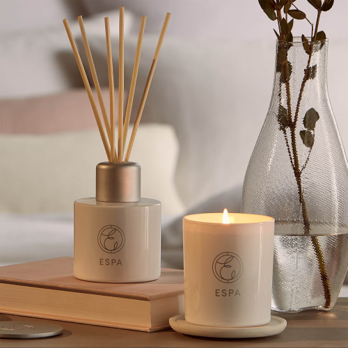ESPA ESPA Positivity Diffuser 2