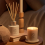 ESPA ESPA Positivity Diffuser 4