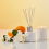 ESPA ESPA Positivity Diffuser 2