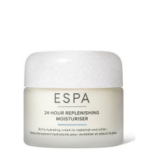 ESPA 24-Hour Replenishing Moisturiser