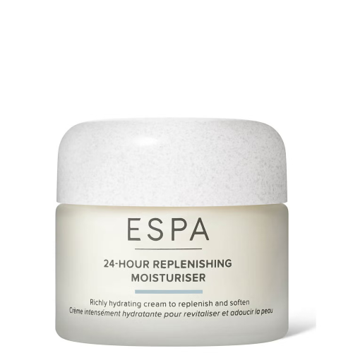 ESPA ESPA 24-Hour Replenishing Moisturiser