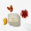 ESPA ESPA 24-Hour Replenishing Moisturiser 2