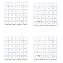 4x Egg Trays For 36 Incubators, Automatic Egg Trays, Chicken, Duck, Goose, Pigeon, Quail And Hatchi