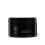 ESPA ESPA The Purifying Polish 1