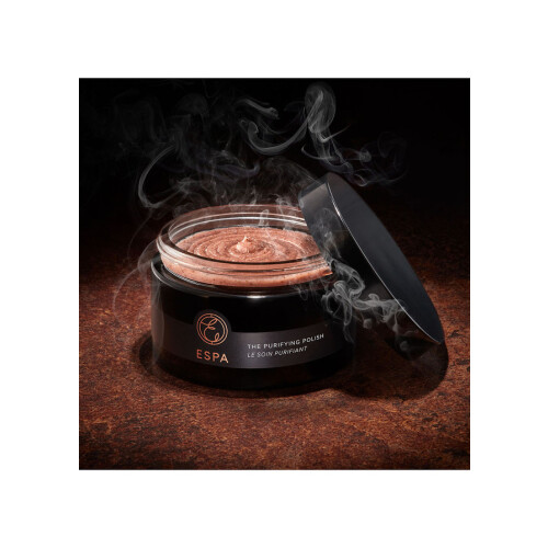 ESPA ESPA The Purifying Polish 2