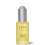 ESPA ESPA Optimal Skin Pro-Serum 1