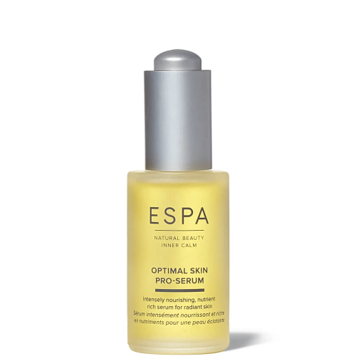 ESPA ESPA Optimal Skin Pro-Serum