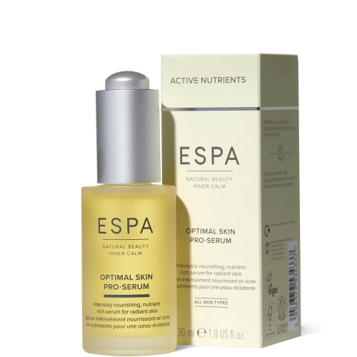 ESPA ESPA Optimal Skin Pro-Serum 1