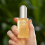 ESPA ESPA Optimal Skin Pro-Serum 3