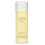 ESPA ESPA Restful Bath and Body Oil 1