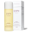 ESPA ESPA Restful Bath and Body Oil 6
