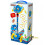 Scooter 3 Wheeled Draky Plush Head Scooter For Kids 2