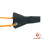 Hunter Pro Mid - Long Range Catapult x2 2