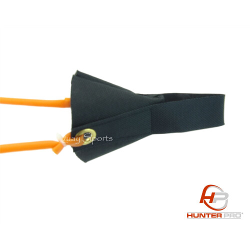Hunter Pro Mid - Long Range Catapult x2 1