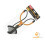 Hunter Pro Mid - Long Range Catapult x2 7