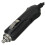 2x 2m 12v Replacement Car Cooler Box Fridge Cigarette Lighter 2 Pin Charger Cable 2