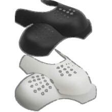 Air Force 1 Anti-crease Protector, Anti-crease Shoe Protector, Men's 7-12 Toe Protector