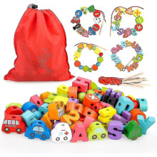 Toys For 3 Year Old Girls, Educational Toys Gifts For 3 Year Old Girls Boy Toys