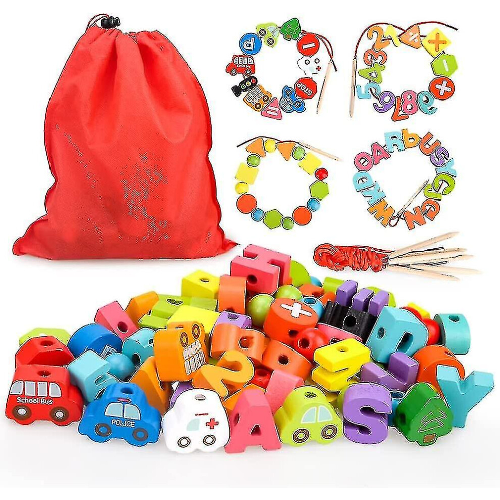 Toys For 3 Year Old Girls, Educational Toys Gifts For 3 Year Old Girls Boy Toys