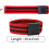 Blood Flow Restriction Bands, Arms 3