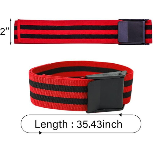 Blood Flow Restriction Bands, Arms 2