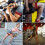 Blood Flow Restriction Bands, Arms 4