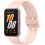 Samsung Smartband SAMSUNG Samsung Galaxy Fit3 Silver SM-R390 1