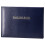 Visitors Book Business /Office - Assorted Colours 1