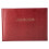 Visitors Book Business /Office - Assorted Colours 3
