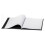 Visitors Book Business /Office - Assorted Colours 4