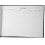 Visitors Book Business /Office - Assorted Colours 5