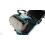 Monarch Air Lightweight Mobility Scooter 2
