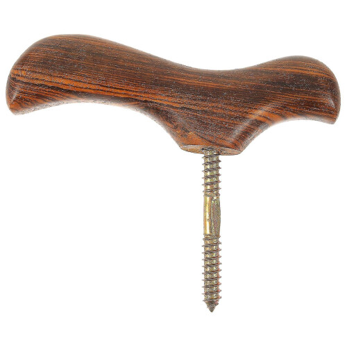 Cane Handle Replacement Cane Knob Handmade Stick Handle Walking Cane Handle Cane Head