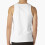 (M) Perfect designs suicidal tendencies tank top 3