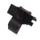 Ir-40t (5 Pack) Calculator Printer Ribbons Ink - Black 2