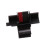 Ir-40t (5 Pack) Calculator Printer Ribbons Ink - Black 4