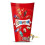Celebrations Milk Chocolate Box Chocolate Bars 300g 1