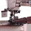 Fold Edge Attachment Tape Binder Folder For Industrial Sewing Machine (1/2(1-3/8--1/2)) 2