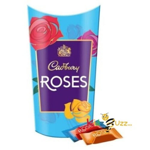 Cadbury Cadbury Heroes Chocolate Box 290g (Pack of 2)