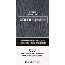 (Wella 050) Wella T18 / T14 / T11 / T27 / T28 / 050 / Developer Vol 20