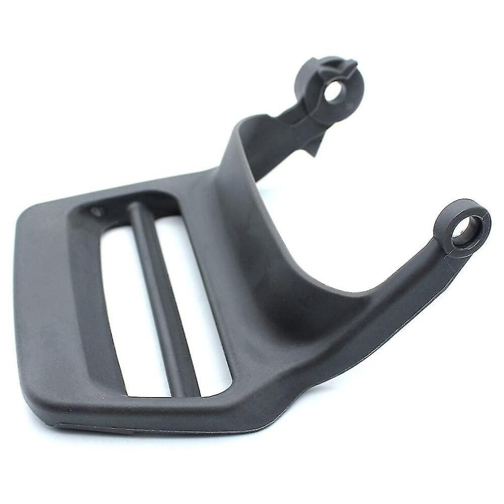 Chain Brake Handle Lever Front Guard For Husqvarna 340 350 353 345 Chainsaw