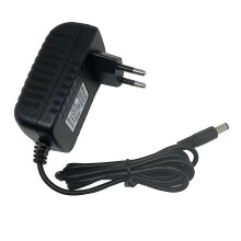 Charger For 4moms Mamaroo 4moms Rockaroo Electric Baby Swing Chair 1037 1026