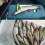 10PCS Fishing Lure Laser Hard Artificial Bait 3D 3